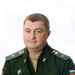Гришаков Денис