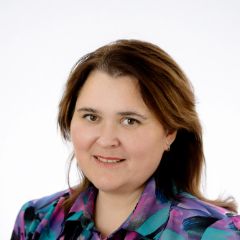 Бранашко Наталья Геннадьевна