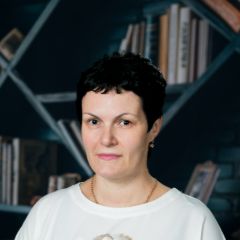 Гвинджилия Белла