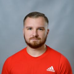 Виноградов Антон Сергеевич