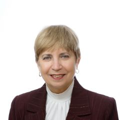 Буданцева Ольга Викторовна