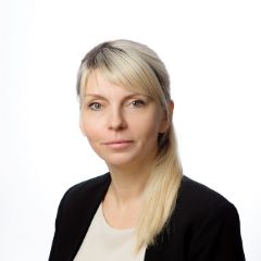 Маршева Наталья