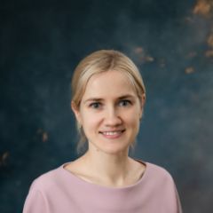 Ермишина Юлия