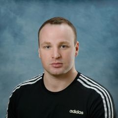 Мосин Эрнест