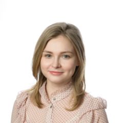 Титова Полина