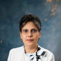 Филенкова Евгения