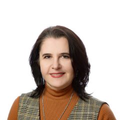 Алборова Диана Дмитриевна